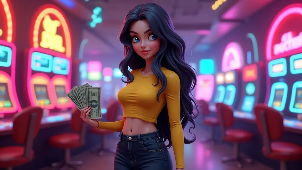 Needfor-slots-bonusreview