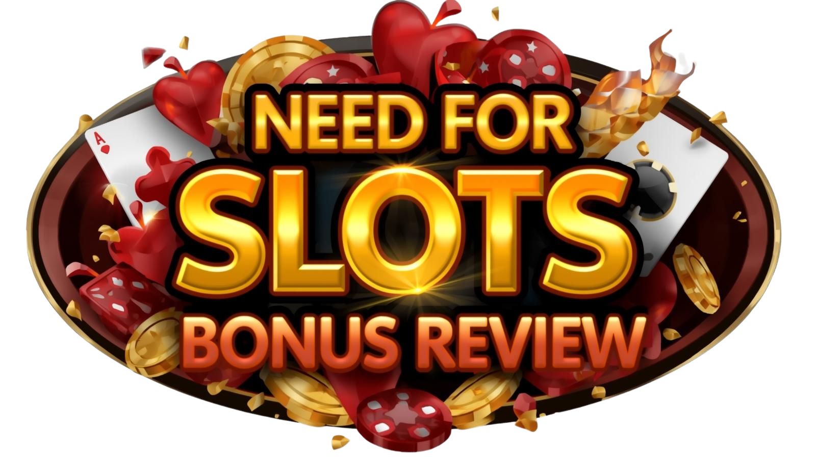 Needfor-slots-bonusreview Needfor-slots-bonusreview